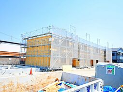 近鉄橿原線 平端駅 徒歩11分