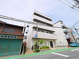 Ｈ＆Ｍマンション