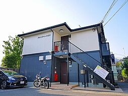 アメニティハウス