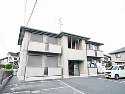 グランメール　パートI