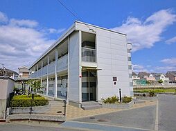 レオパレスＴａｋｕｙａIII