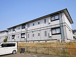 🉐敷金礼金0円！🉐近鉄奈良線 近鉄奈良駅 バス13分 梅美台7丁...