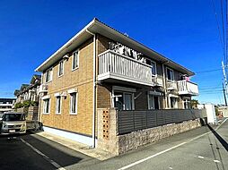 グランモア東九条I