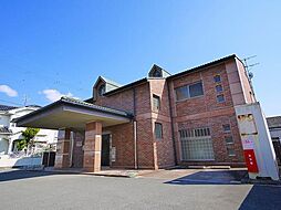近鉄奈良線 新大宮駅 徒歩10分