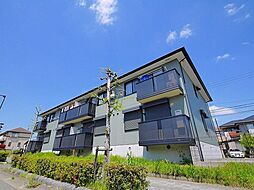 近鉄京都線 木津川台駅 バス3分 精華台四丁目下車 徒歩2分