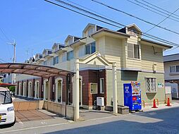 近鉄奈良線 新大宮駅 徒歩10分