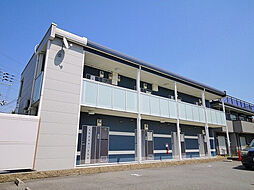 片町線 祝園駅 バス22分 光台八丁目下車 徒歩2分