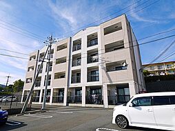 🉐敷金礼金0円！🉐セレーノ東生駒B