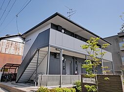 エルミタージュ