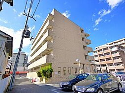 奈良線 奈良駅 徒歩4分