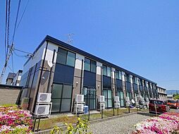 近鉄橿原線 田原本駅 徒歩6分