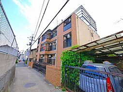 🉐敷金礼金0円！🉐近鉄奈良線 近鉄奈良駅 徒歩7分