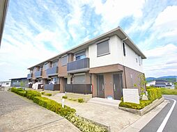 片町線 木津駅 徒歩20分