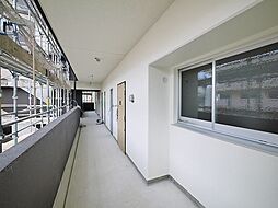 通路