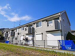 🉐敷金礼金0円！🉐近鉄大阪線 桜井駅 徒歩16分