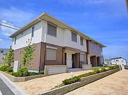 片町線 木津駅 徒歩20分