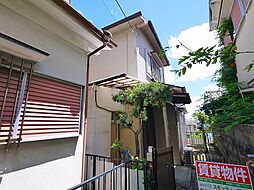 🉐敷金礼金0円！🉐松美台邸
