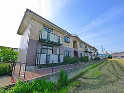 🉐敷金礼金0円！🉐近鉄橿原線 田原本駅 徒歩11分