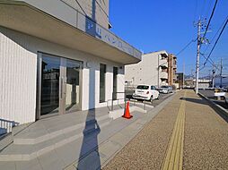 共用部分です