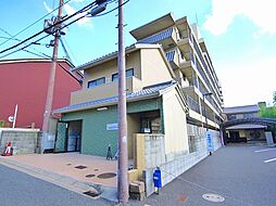 🉐敷金礼金0円！🉐ディアコート奈良