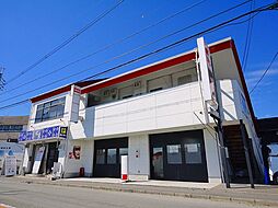 トレフ店舗