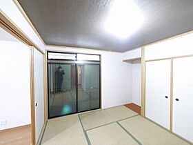 右京3丁目一戸建  ｜ 奈良県奈良市右京3丁目（賃貸一戸建3LDK・1階・113.80㎡） その26