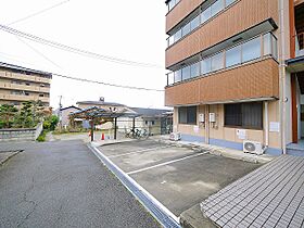 コーポ諏訪西大寺  ｜ 奈良県奈良市西大寺赤田町1丁目（賃貸マンション1K・3階・14.50㎡） その13