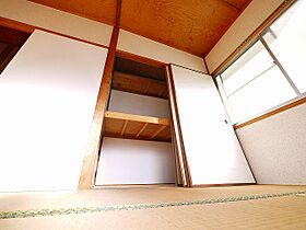 六条住宅  ｜ 奈良県奈良市六条西5丁目（賃貸アパート1DK・2階・20.00㎡） その10