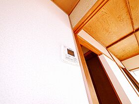 六条住宅  ｜ 奈良県奈良市六条西5丁目（賃貸アパート1DK・2階・20.00㎡） その19