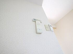 奈良県奈良市法蓮町（賃貸マンション1R・2階・18.00㎡） その12