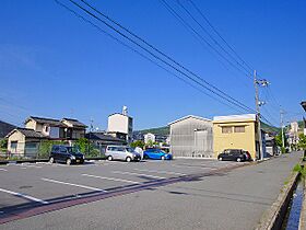 森島ビル  ｜ 奈良県奈良市南紀寺町1丁目（賃貸マンション1LDK・3階・32.00㎡） その25