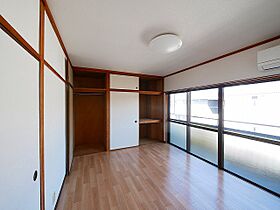 森島ビル  ｜ 奈良県奈良市南紀寺町1丁目（賃貸マンション1LDK・3階・32.00㎡） その26