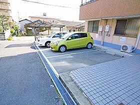 コーポ諏訪西大寺  ｜ 奈良県奈良市西大寺赤田町1丁目（賃貸マンション1R・1階・14.50㎡） その15