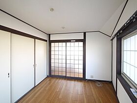 平城山パ－ト6  ｜ 奈良県奈良市西大寺新田町（賃貸アパート1K・2階・25.00㎡） その17