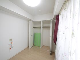 サンミット生駒　ザ・ゲート  ｜ 奈良県生駒市山崎新町（賃貸マンション1LDK・8階・36.84㎡） その5