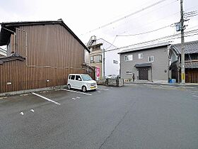 奈良県桜井市大字谷（賃貸マンション1K・1階・31.02㎡） その15