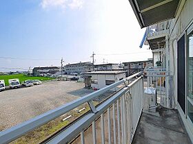 ル・ヴァン・クレール  ｜ 奈良県奈良市北之庄西町1丁目（賃貸マンション1LDK・2階・35.00㎡） その29