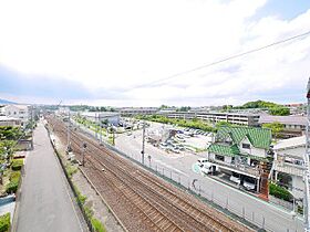 アイリスハイツ1号館  ｜ 奈良県奈良市あやめ池南3丁目（賃貸マンション1K・2階・17.00㎡） その30