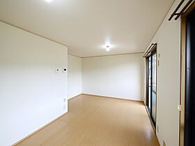 奈良県天理市柳本町（賃貸アパート2LDK・2階・55.16㎡） その25