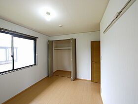 奈良県天理市柳本町（賃貸アパート2LDK・2階・55.16㎡） その21