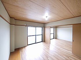 ウイングマンション  ｜ 奈良県奈良市西木辻町（賃貸マンション2LDK・3階・42.12㎡） その28