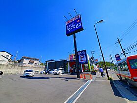 ジュネス・N  ｜ 奈良県生駒市小瀬町（賃貸マンション1R・4階・18.48㎡） その14