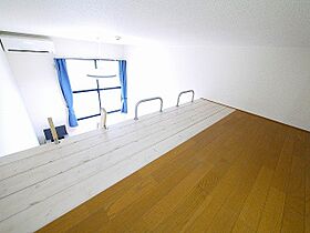 レオパレスナップアネックス  ｜ 奈良県奈良市東九条町1103-1（賃貸アパート1R・1階・19.87㎡） その27