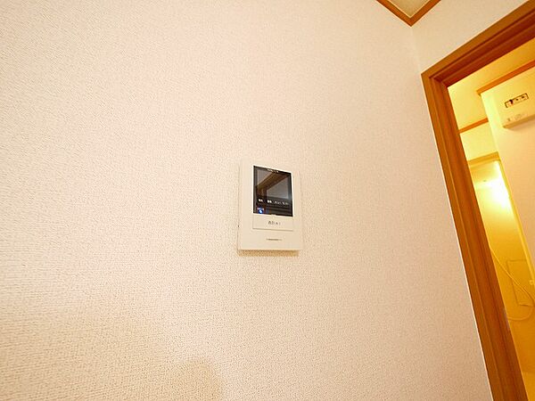 奈良県桜井市大字上之宮(賃貸アパート2DK・1階・44.34㎡)の写真 その14