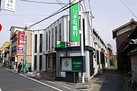 レオパレス冨田  ｜ 奈良県大和郡山市小泉町東2丁目6-5（賃貸マンション1K・2階・24.84㎡） その22