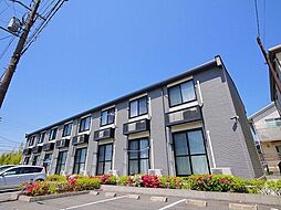 近鉄奈良線 近鉄奈良駅 バス20分 州見台八丁目北下車 徒歩6分