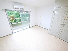 奈良県奈良市鍋屋町（賃貸アパート1K・2階・20.46㎡） その22