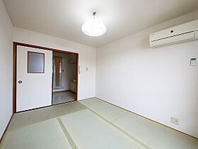 奈良県磯城郡田原本町大字阪手（賃貸マンション1K・2階・19.00㎡） その3