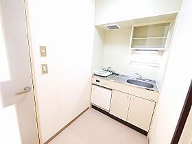 ミユキシティーマンション  ｜ 奈良県奈良市三条町（賃貸マンション1K・5階・22.95㎡） その22