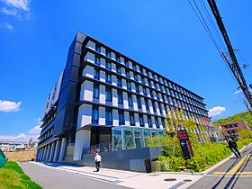 司ハイツ  ｜ 奈良県生駒市辻町（賃貸アパート1LDK・2階・43.00㎡） その25